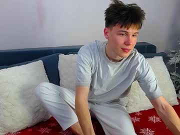 Tony_Lipp December 29, 2024 Chaturbate stream image