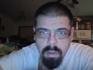 Tonyc6585 stream photo from December 29, 2024