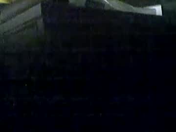 Unboundnl December 29, 2024 Chaturbate stream image