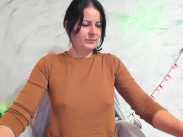 Valysexybarbie December 29, 2024 Chaturbate stream image