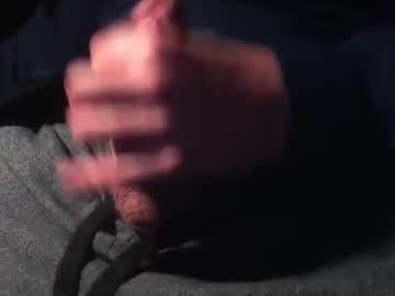 Wanting1for December 29, 2024 Chaturbate stream image