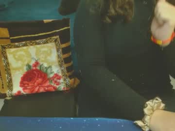 We_Are_Indian December 29, 2024 Chaturbate stream image