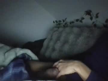 A33lover69 December 29, 2024 Chaturbate stream image