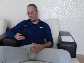 Always_Be_Yourself December 29, 2024 Chaturbate stream image