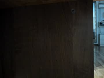 Angelicarai December 29, 2024 Chaturbate stream image