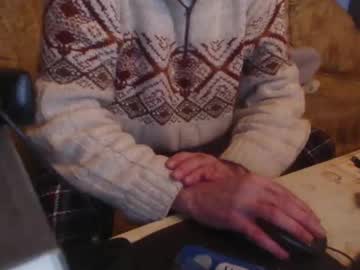Chacoa December 29, 2024 Chaturbate stream image