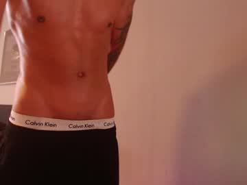 Coitzzz December 29, 2024 Chaturbate stream image