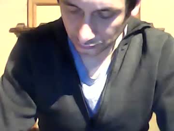 Flamups December 29, 2024 Chaturbate stream image