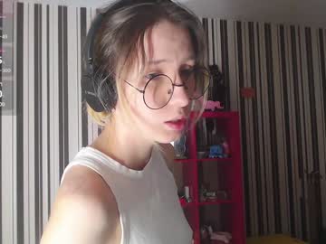 _Hanna_Moon_ December 29, 2024 Chaturbate stream image