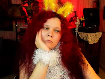 Hecatemoun December 29, 2024 Chaturbate stream image