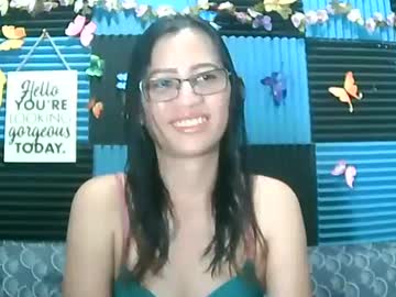 Hotagnes4u December 29, 2024 Chaturbate stream image