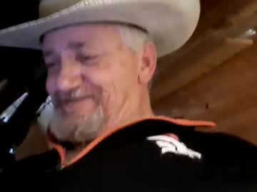 Hung34u December 29, 2024 Chaturbate stream image