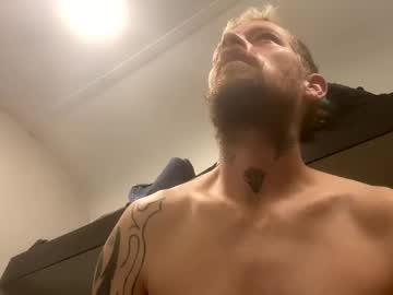 Jessejamesvawter80 December 29, 2024 Chaturbate stream image