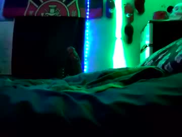 Jj_762801 December 29, 2024 Chaturbate stream image