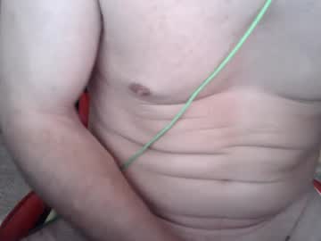 Justinwam December 29, 2024 Chaturbate stream image