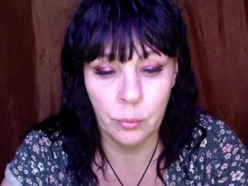 Karina_Ren December 29, 2024 Chaturbate stream image