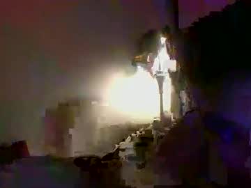 Kursiv1 December 29, 2024 Chaturbate stream image