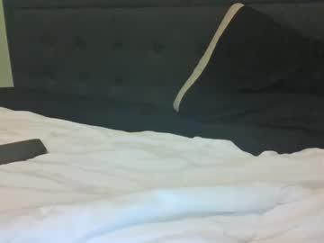 Latinoexhibit2424 December 29, 2024 Chaturbate stream image