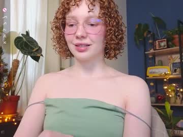 _Lightmyfire December 29, 2024 Chaturbate stream image