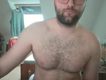 Liropogo1234 December 29, 2024 Chaturbate stream image