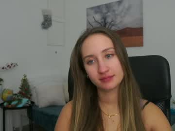 Magic___Smile December 29, 2024 Chaturbate stream image