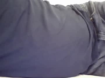 Marti697 December 29, 2024 Chaturbate stream image