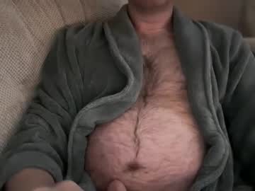 Maxwellj1234 December 29, 2024 Chaturbate stream image