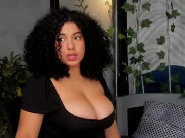 Miawoderfull stream photo from December 29, 2024