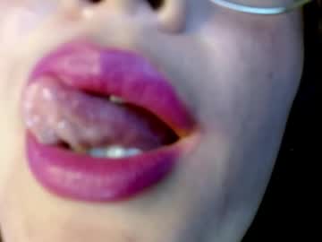 Miss_Evoleth2 December 29, 2024 Chaturbate stream image