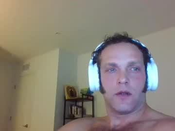 Mrbigcojones December 29, 2024 Chaturbate stream image