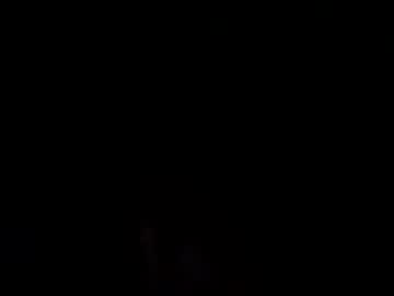Mrgoodbar73651 December 29, 2024 Chaturbate stream image