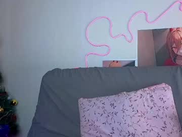 Olivia__Doll December 29, 2024 Chaturbate stream image