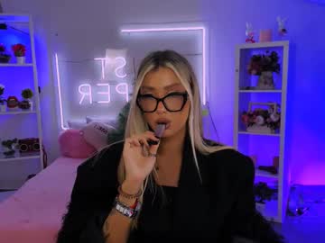 Oliviasweeeet stream photo from December 29, 2024