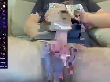 Petardo_ December 29, 2024 Chaturbate stream image
