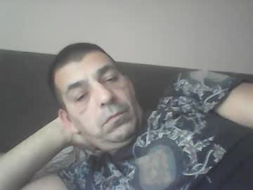 Plam37 December 29, 2024 Chaturbate stream image