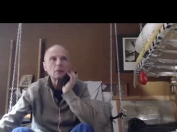 Plumerialba December 29, 2024 Chaturbate stream image