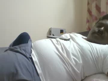 Pusyeater2346 December 29, 2024 Chaturbate stream image