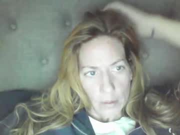 Rhodesxo December 29, 2024 Chaturbate stream image