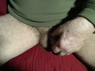 Rustic69 December 29, 2024 Chaturbate stream image