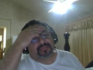Salart500 December 29, 2024 Chaturbate stream image