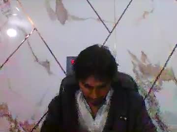Samsamntos December 29, 2024 Chaturbate stream image