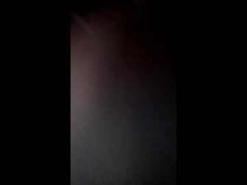 Smokewagon22 December 29, 2024 Chaturbate stream image