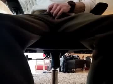 _Spicymike_ December 29, 2024 Chaturbate stream image