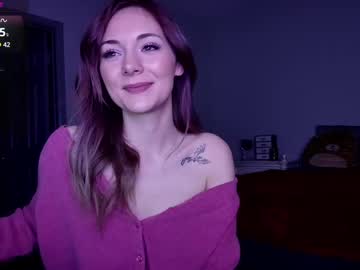Sunshin3slut December 29, 2024 Chaturbate stream image
