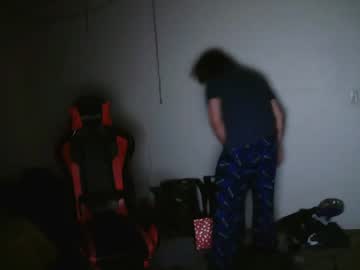 Surferdude30 December 29, 2024 Chaturbate stream image