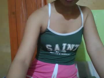 Sweet_Serenity69 December 29, 2024 Chaturbate stream image