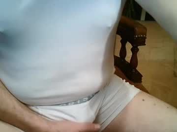 Tabbert17 December 29, 2024 Chaturbate stream image