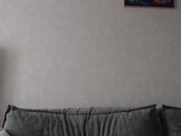Taxxxu stream photo from December 29, 2024