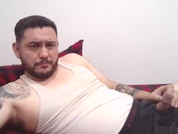 Uncutmex6 December 29, 2024 Chaturbate stream image