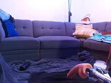 Viniveexxiera December 29, 2024 Chaturbate stream image
